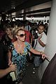 aunt-britney