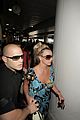 aunt-britney