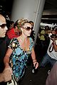 aunt-britney