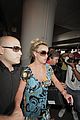 aunt-britney