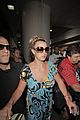 aunt-britney