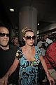 aunt-britney