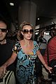 aunt-britney