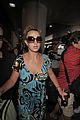 aunt-britney