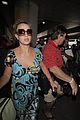 aunt-britney