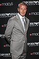 beckham-armani