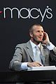 beckham-armani