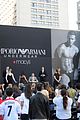 beckham-armani