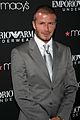 beckham-armani
