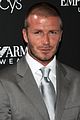 beckham-armani