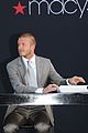 beckham-armani