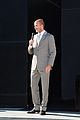 beckham-armani