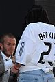 beckham-armani