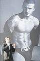 beckham-armani