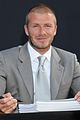 beckham-armani
