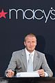 beckham-armani