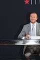 beckham-armani