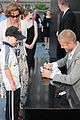 beckham-armani