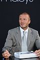 beckham-armani
