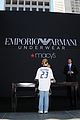 beckham-armani