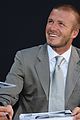 beckham-armani