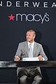 beckham-armani