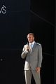 beckham-armani