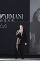 beckham-armani