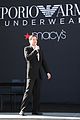 beckham-armani
