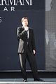 beckham-armani