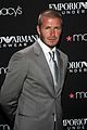 beckham-armani