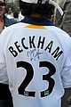 beckham-armani