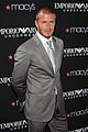 beckham-armani