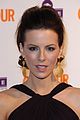 beckinsale-glamour