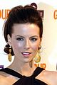 beckinsale-glamour