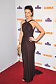 beckinsale-glamour
