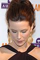 beckinsale-glamour