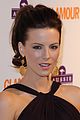 beckinsale-glamour