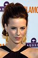 beckinsale-glamour