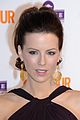 beckinsale-glamour