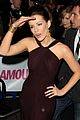 beckinsale-glamour