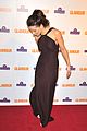 beckinsale-glamour