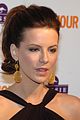 beckinsale-glamour