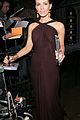 beckinsale-glamour