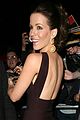 beckinsale-glamour