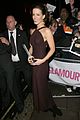 beckinsale-glamour
