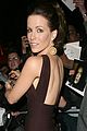 beckinsale-glamour
