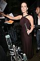 beckinsale-glamour