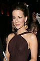 beckinsale-glamour