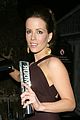 beckinsale-glamour